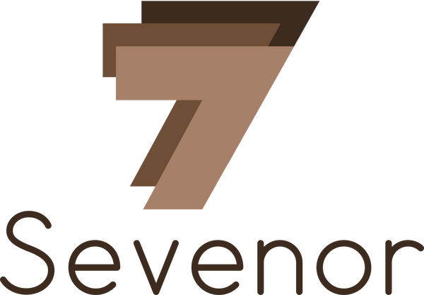 Sevenor